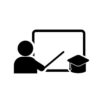 Teacher